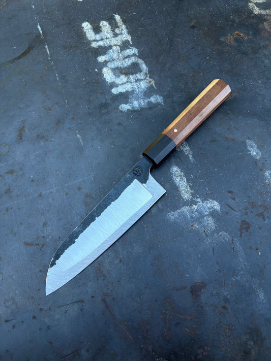 Market Santoku
