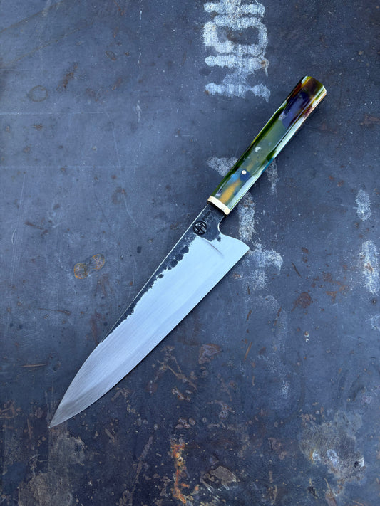 Surfite Chef Knife 5.