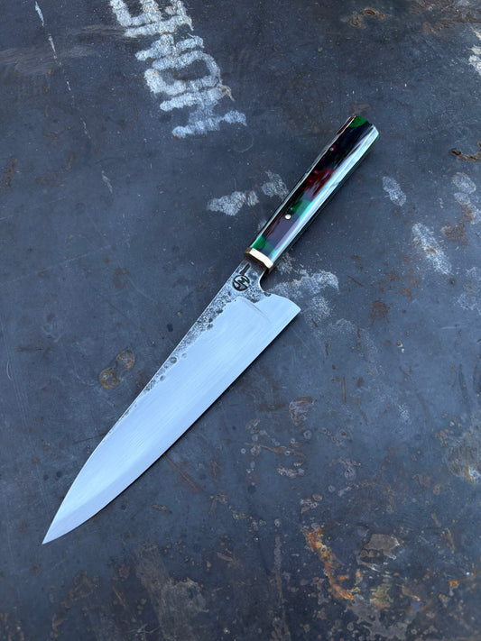 Surfite Chef Knife 2.