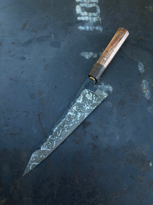 Patina Big Chef